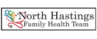 Bancroft Community Family Health Team