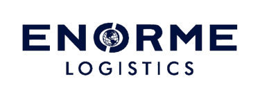 enorme logistics, trieste, transport, roro, dfds, msc, grimaldi, Trieste port