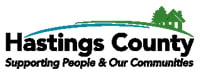 Hastings County Community and Human Services
