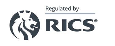 RCIS Logo