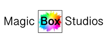 Magic Box Studios