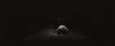 mages from Conflict in Numbers. Performers Nicholas Morris (Baritone) and Miloš Milivojević (Classic