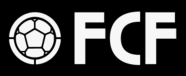 Federación Colombiana de Fútbol