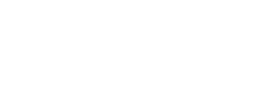 Logo TEMJIE TMS, éditeur logiciel de gestion financière