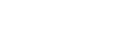 Los Feliz Film Fest, Los Feliz, Hollywood, Los Angeles, California. Discover the Los Feliz Film Fest