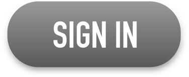 Click here to sign into your account