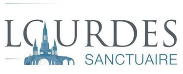 Sanctuaire de Lourdes