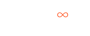 this is a slogan