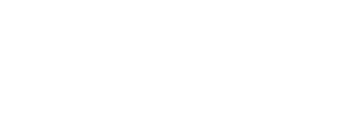 Audience Award Thriller Feature Poppy Jasper Film Festival