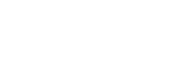 a white and black logo of the word equipt