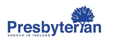 client company logo