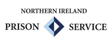 client company logo