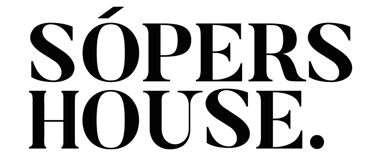client company logo