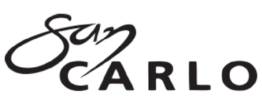client company logo