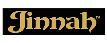 client company logo