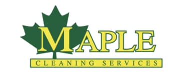 client company logo