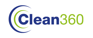 client company logo