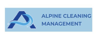 client company logo