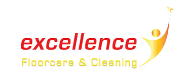 client company logo