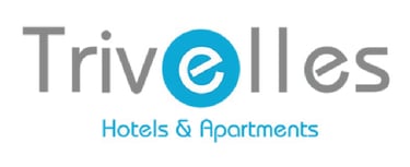 client company logo