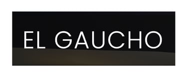client company logo