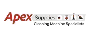 client company logo