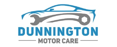 client company logo