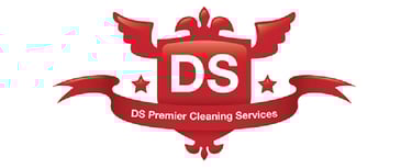 client company logo