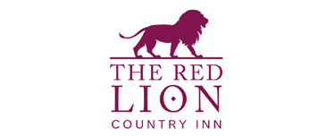 client company logo