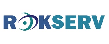 client company logo