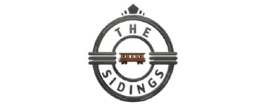 client company logo