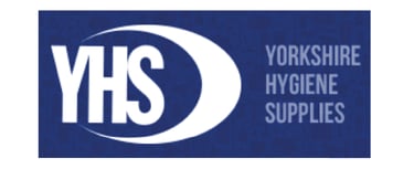 client company logo
