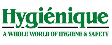 client company logo