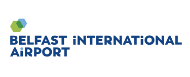 client company logo