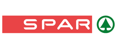 client company logo