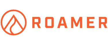 campervan Lithium battery systems (LIPO4)