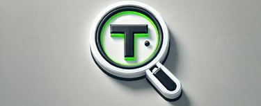 Trademark Search Thailand