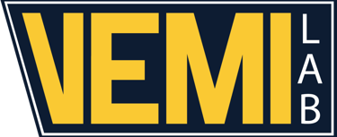 VEMI Lab