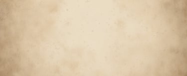 a man is sitting on a couch with a woman in a chair