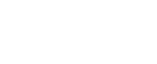 StarbondThai