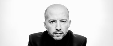 Dario Silveri