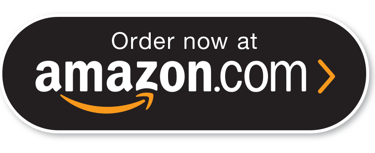 Prenatal Yoga - By Anirudh Gupta