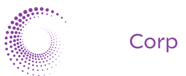FluxusCorp