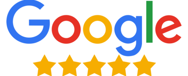 Peoples Dental Clinic has 500+ Google Reviews. Most of them are 5 stars with 4.9 overall rating stating we have best dentist