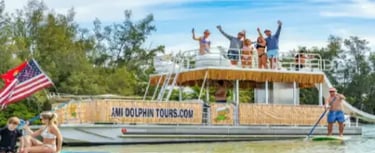 best-party-boat-fishing-anna-maria-island