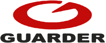 GUARDER