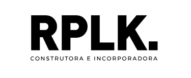 https://rplk.com.br