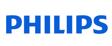 philips  corporasti