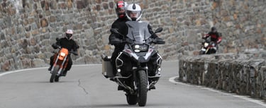 Motorradtour Olpe BrueckxTours Tourguide Sauerland motorradtourenexperte Motorradtourguide geführte