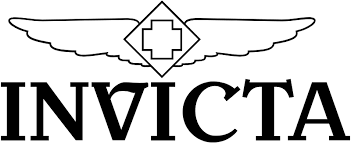 invicta watches